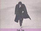 NICK DRAKE fruit tree RARE UK HANNIBAL HNBX 5302 COFFRET 4 LP 33T + LIVRET