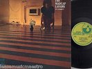 SYD BARRETT madcap laughs RARE FIRST PRESS UK HARVEST SHVL 765 2G - 2G LP 33T