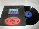 Rush - 2112 - Vinyl LP - FOC - 1976