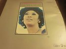 RARE SOUL MARLENA SHAW The Spice Of Life