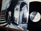 MAZZY STAR LP She Hangs Brightly ROUGH TRADE 80077 OPAL psych original press