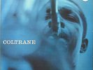 John Coltrane-Coltrane-MCA Impulse 4644-JAPAN