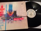 BEASTIE BOYS The In Sound From Way Out LP 98' Grand Royal hip hop jazz fusion