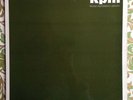 KPM Library.   Love's Themes. LP  EX