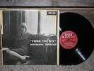  Marianne Faithful LP 