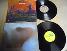 PINK FLOYD- 2 RARE CLASSIC ROCK LP'S-GERMAN HARVEST & U.S. TOWER