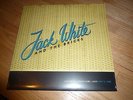 THIRD MAN RECORDS VAULT #15 - complete set SEALED Jack White
