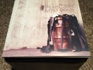 Pearl Jam Lost Dogs Vinyl OPEN NEVER SPUN