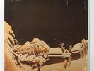 WEEZER  Pinkerton RARE 1996 1st EU issue LP AS NEW   Still In Shrink