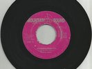 RICHIE RICH / WORRIES  & PROBLEM / FOLLOW ME / RARE / 7''/ NM
