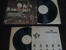 THE APOLLO STARS POWER OF SOURCE L RON HUBBARD 74 RARE LP Free Jazz Scientology