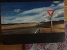 Pearl Jam YIELD Vinyl LP Used, rarely played