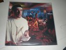 Everlast LP Eat At Whitey's