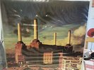 Pink Floyd - Animals - First Pressing