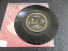 AC/DC OZ ALBERT 7'' T.N.T / IM A ROCKER