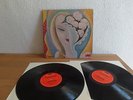 DEREK AND THE DOMINOS LAYLA 1970 IN MINT ERIC CLAPTON