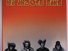 MY INDOLE RING: My Indole Ring LP (Germany, 180gre, w/ insert) rare Rock & Pop