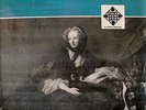 WIENIAWSKI, VIOLIN CONCERTO & SCHERZO, ROZA FAJN (vln) ORCHESTRA COND  GORZYNSKI