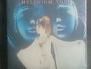 Vinyle neuf et scellé mylene farmer mylenium tour