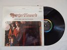 * NM/EX HIPPIE PSYCH Of Horses Kids And Forgotten Women HEARTS & FLOWERS Capitol