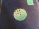 **PRINCE IKEY C ** THE DOOBIE EP 1992 RANDOM RAP RARE