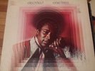 Funk LP Ernie Hines 'Electrified Hines' We Produce Stax OG Pete Rock Sample Rare