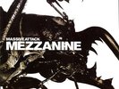 Massive Attack ?– Mezzanine   2x  Vinyl LP   mint