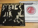 ROLLING STONES - 'THE ROLLING STONES, NOW'  London US LP  VG+
