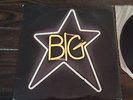 BIG STAR LP #1 RECORD - ORIGINAL 1ST PRESS - ARDENT ADS 2803 - ALEX CHILTON