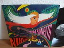 NIRVANA STORY OF SIMON SIMOPATH 1967 MINT  1ST PRESS