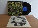 PHLUPH SAME LP IN 1967 MINT US PSYCHEDELIC MONSTER