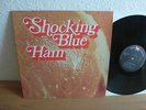 SHOCKING BLUE HAM 1973 MINT 1ST PINK ELEPHANT MEGA RAR
