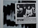 LED ZEPPELIN EARLY JITTERS PLUS 7” EP STILL SEALED RARE
