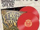 BLACKBERRY SMOKE - LEAVE A SCAR LIVE-12