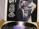 Strenght thru Oi  First Pressing 4 Skins.Infa Riot,Last Resort,Cock Sparrer...