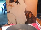 John LENNON & YOKO Ono UNFINISHED MUSIC #2 Life With the Lions APPLE ST-3357