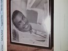 Charles Brown COMPLETE ALADDIN RECORDINGS Mosaic 7LP BOX