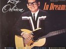 ORBISON, Roy - In Dreams (remastered) - 180 gram audiophile vinyl LP