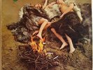 WARM DUST And It Came To Pass Orig UK 2-LP - Prog Psych Jazz Rock Paul Carrack