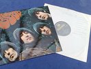 Beatles 