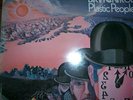 BIRTHCONTROL     -     PLASTIC PEOPLE     FOC