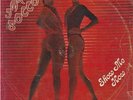 JAKE SOLLO Show Me How FUNK ROCK DISCO NIGERIA *LISTEN*