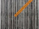 Shlomo Artzi Arzi - The Best LP 1985 Israel Israeli Hebrew pop rock ???? ????
