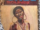 BUNZU SOUNDZ KILLER AFRO FUNK HIGHLIFE GHANA *LISTEN*