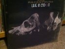 Third Man Records Vault #2 Raconteurs Live In London LP +White Stripes 7
