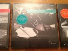 Dave Matthews Band Live Trax Volume 3 RSD colored vinyl