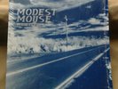 Modest Mouse This Is A Long Drive For Someone With Nothing To Think About