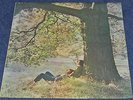 JOHN LENNON Plastic Ono Band SCARCE ORIG UK 1970 APPLE LP + Lyric Inner.