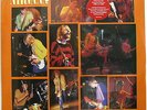 NIRVANA From The Muddy Banks Of The Wishkah 1994 US ORG SEALED LP Kurt Cobain