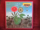 various  REFLEXE - FOLGE 1  -  EMI 6 LP-Box